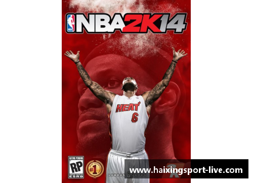 NBA2K14小牛：探索德克的传奇篇章