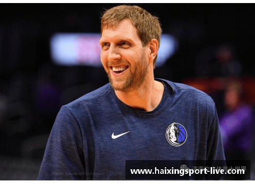 NBA中文网官方网站更新：最新赛事报道、球员动态与赛程信息一网打尽