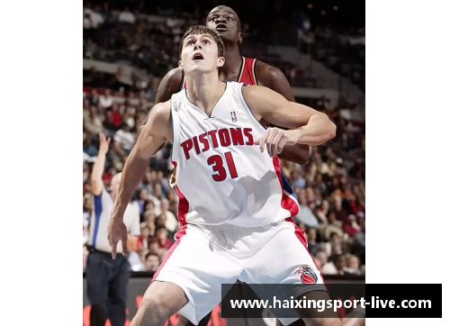 NBA历史上最年轻的总冠军球员是谁