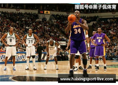 NBA历史上的巅峰对决：回顾与分析16到17年间的全明星盛会