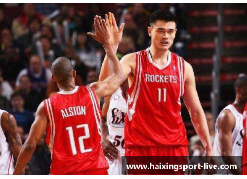 NBA现役球员身价榜排名及背景分析