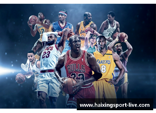 NBA新赛季球员名单大揭秘：阵容变动与明星组合全解析