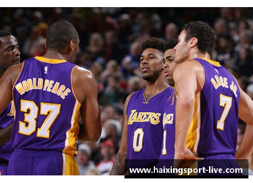 NBA精彩比赛视频集锦，尽在腾讯体育直播！