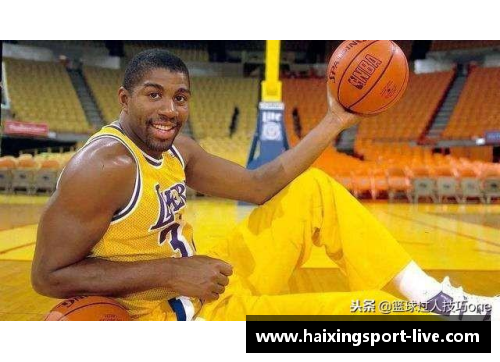 NBA集邮女：热爱篮球，独特收藏，探寻明星签名与球队纪念的珍贵世界