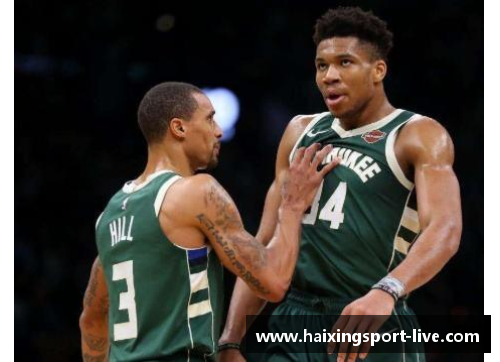 NBA高管赛：探索管理层在职业篮球联赛中的角色与影响