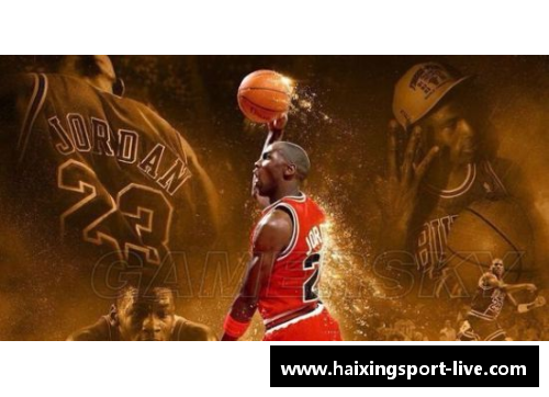 NBA16号传奇球星的新篇章：从巅峰到未来的辉煌之路