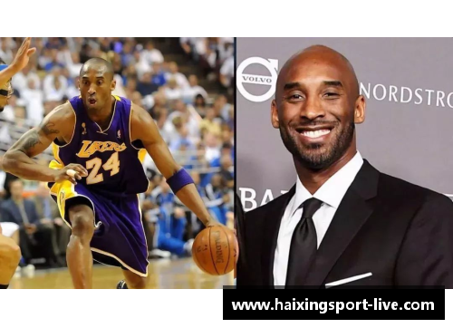 NBA球员疲惫的影响：如何应对高强度赛季与恢复挑战
