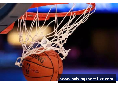 《全面解析NBA所有球队球员的技术特点与战术作用》