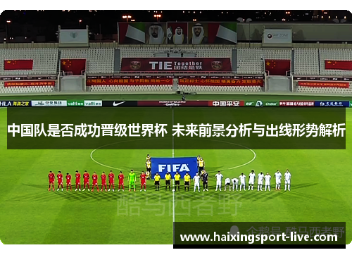 中国队是否成功晋级世界杯 未来前景分析与出线形势解析